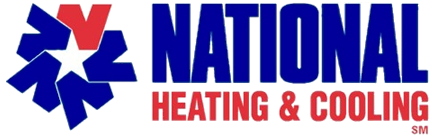 See what makes National Heating & Cooling your number one choice for Air Conditioner repair in Redford MI.