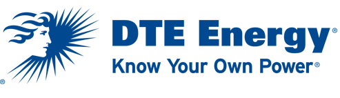 Electrical bills soaring in Detroit MI? Give National Heating & Cooling a call.